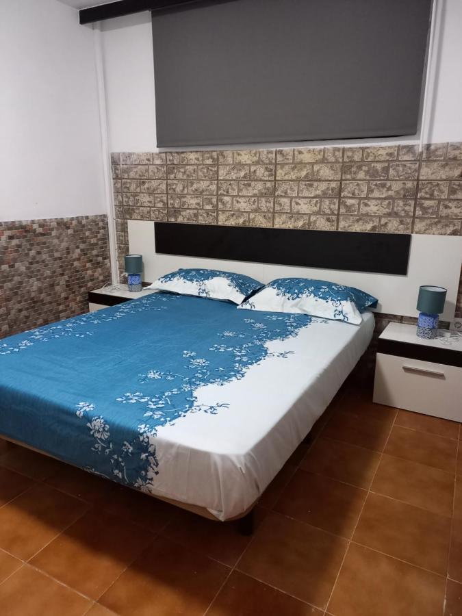 Fuerte Heaven Apartman Costa De Antigua Kültér fotó
